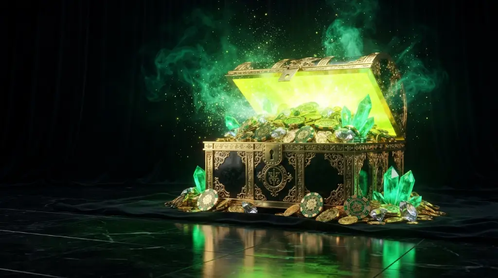 SpinBetter Online Casino